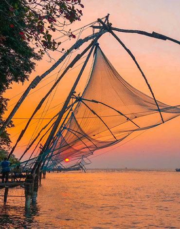 kochi