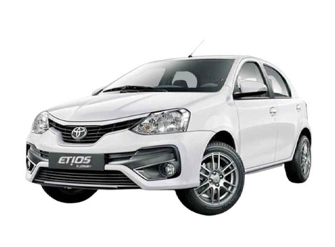 Etios
