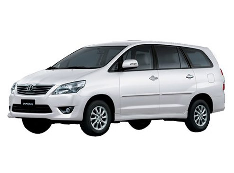 innova